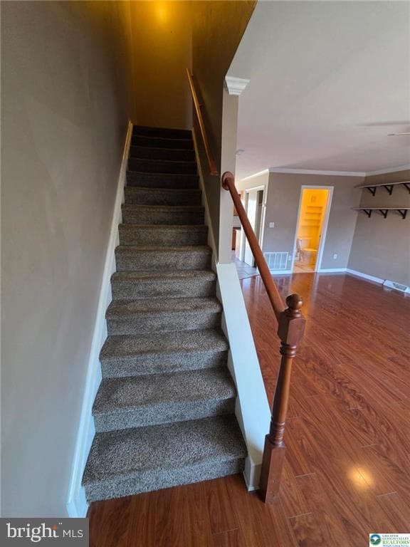 415 N Fenwick Street photo 20
