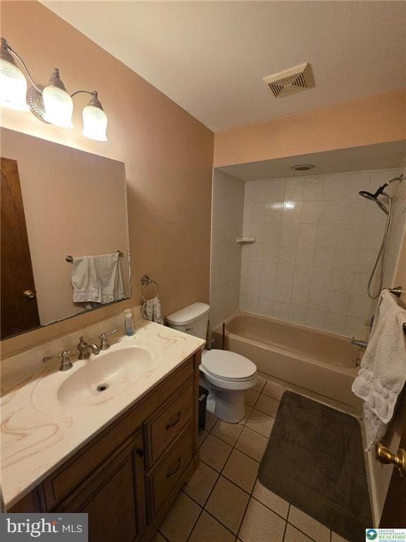 415 N Fenwick Street photo 22