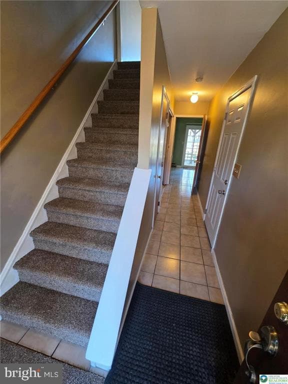 415 N Fenwick Street photo 6