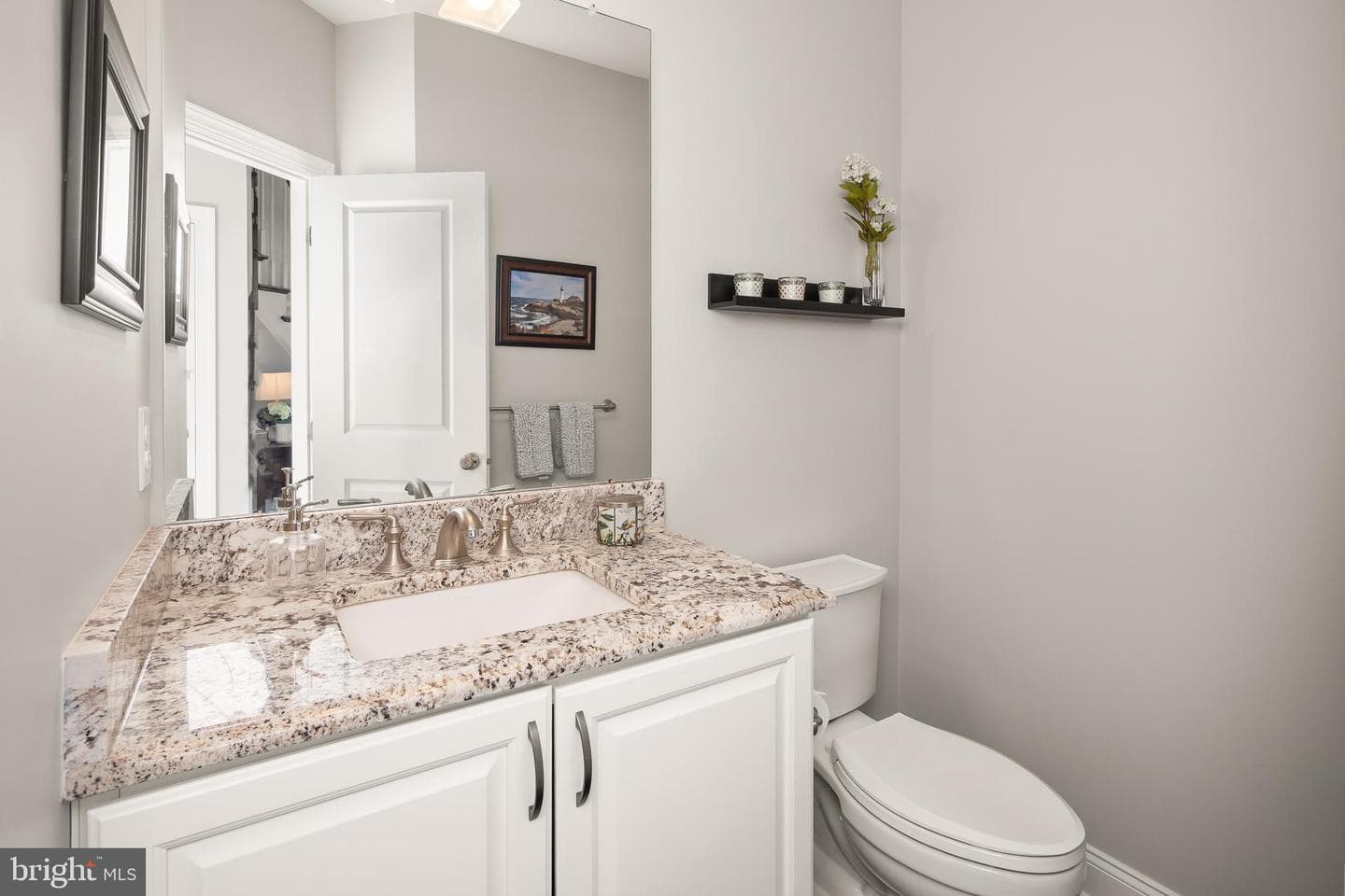 6226 Fox Glove Lane photo 26