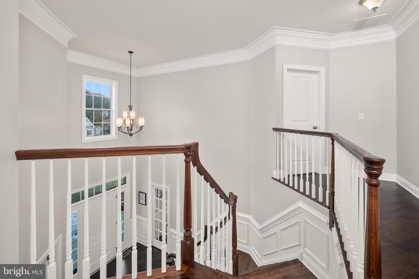 6226 Fox Glove Lane photo 28