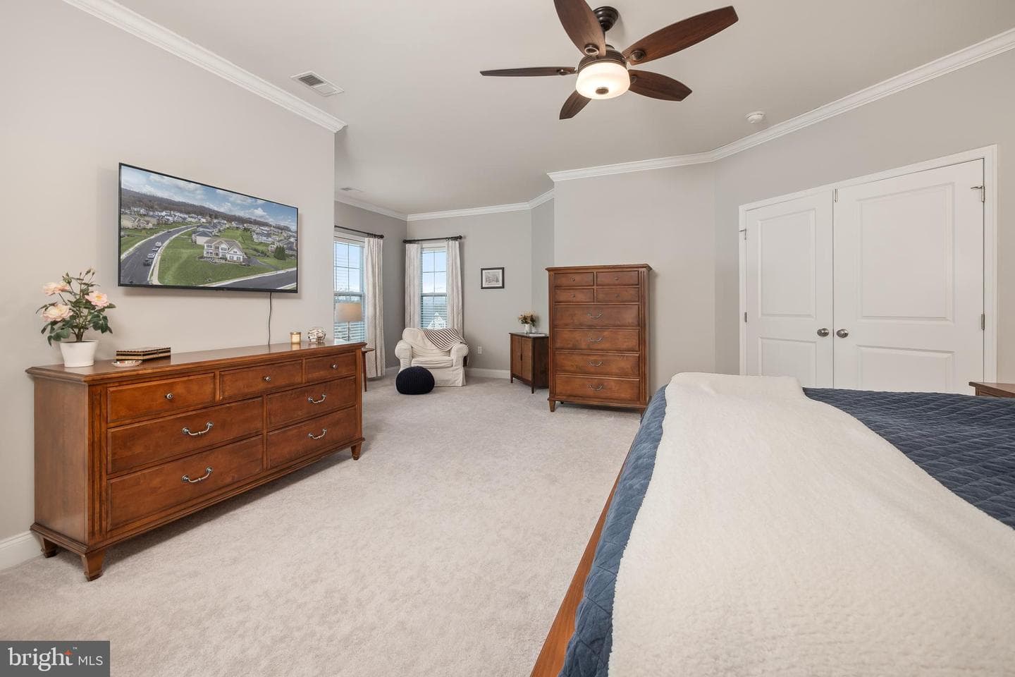6226 Fox Glove Lane photo 30