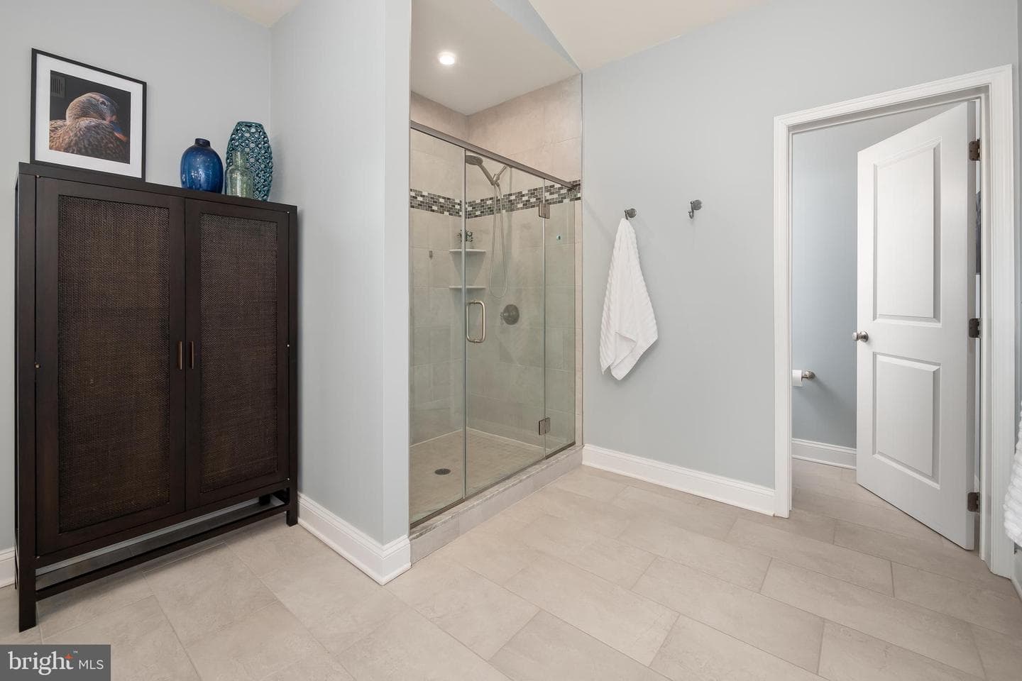 6226 Fox Glove Lane photo 33