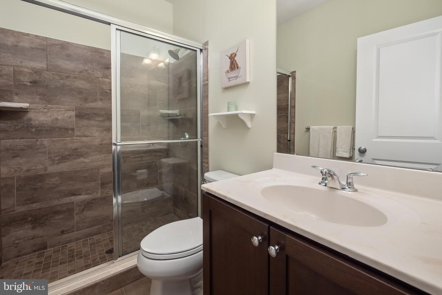 6226 Fox Glove Lane photo 36