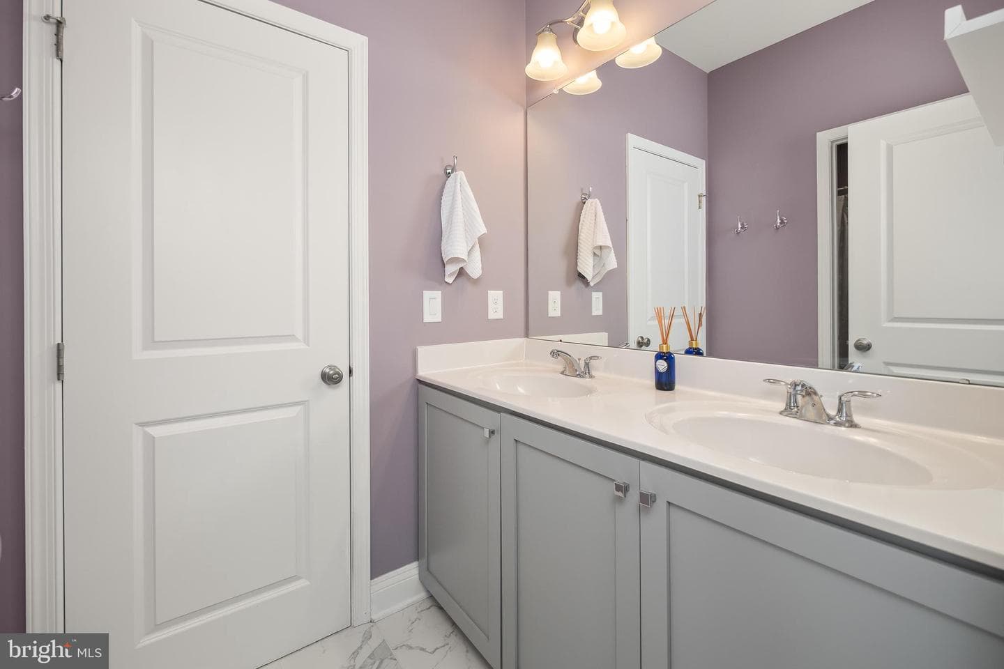 6226 Fox Glove Lane photo 38