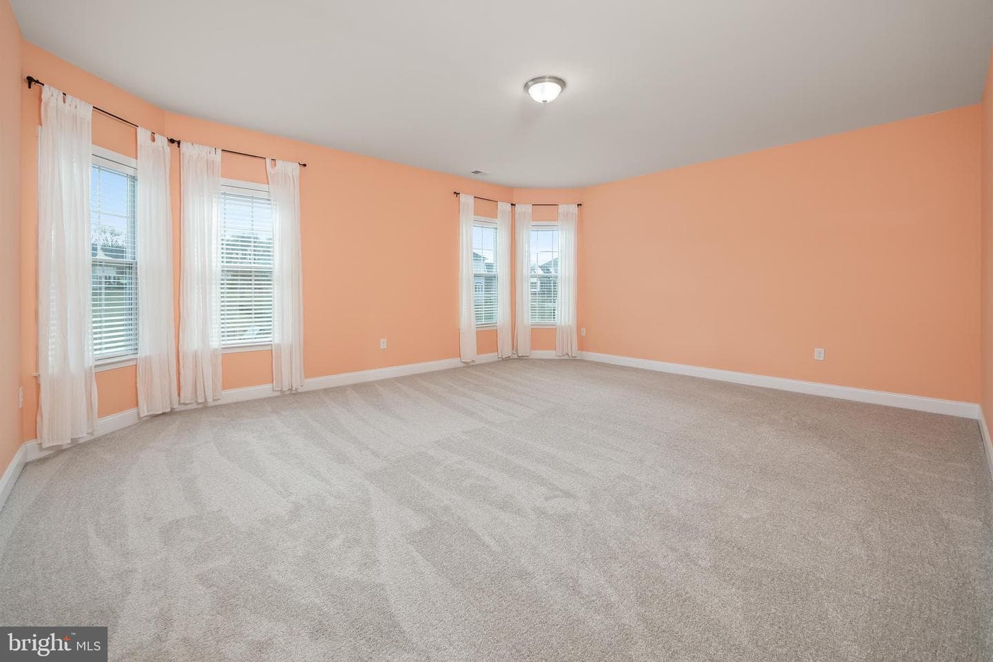 6226 Fox Glove Lane photo 39