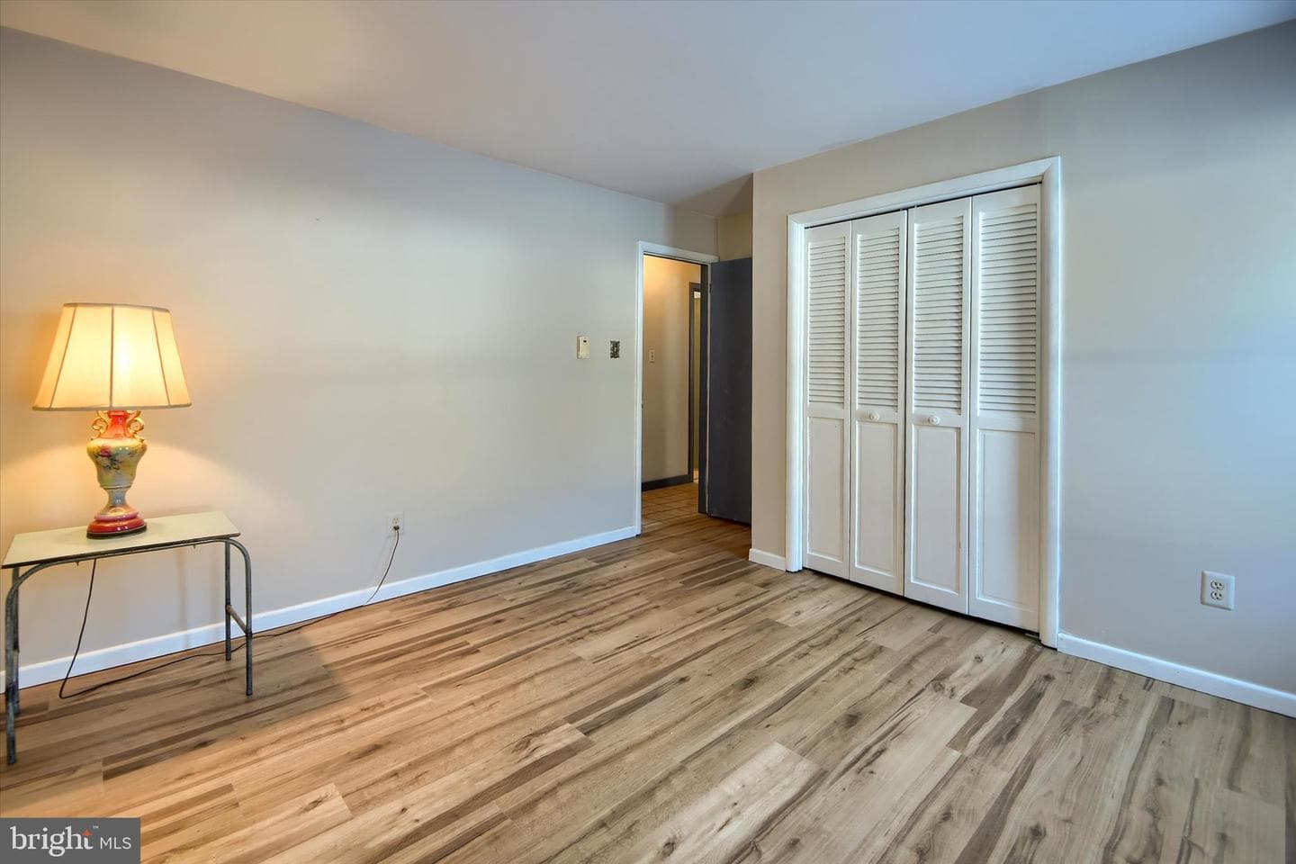 4356 Lotus Lane photo 14