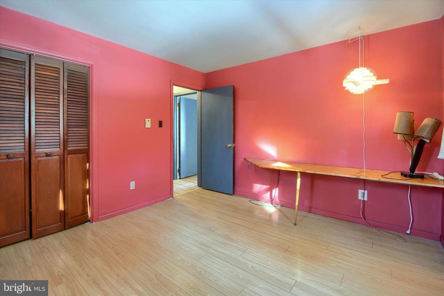 4356 Lotus Lane photo 16