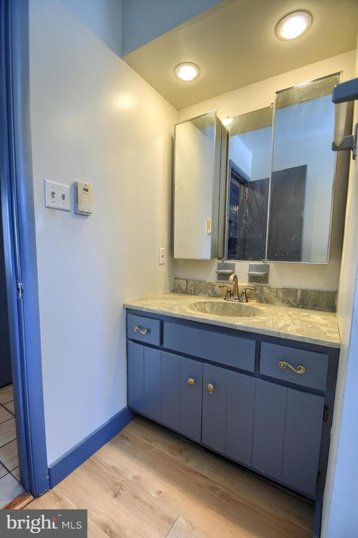 4356 Lotus Lane photo 17