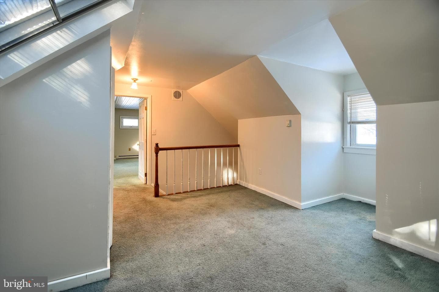 4356 Lotus Lane photo 19