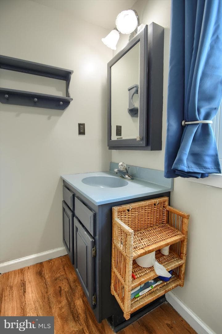 4356 Lotus Lane photo 22