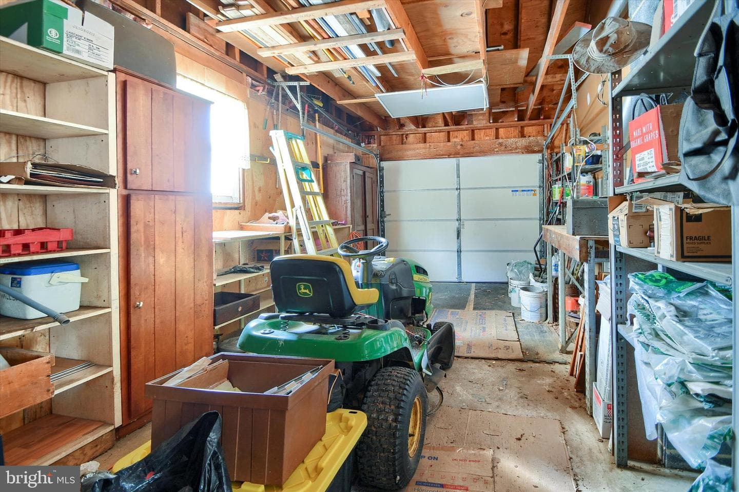 4356 Lotus Lane photo 30