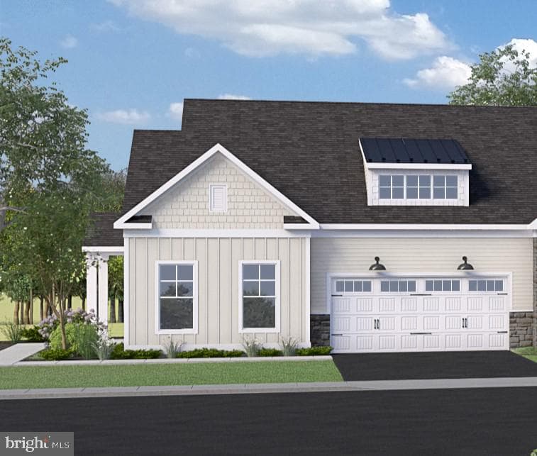 3012 North Cider Drive photo 2