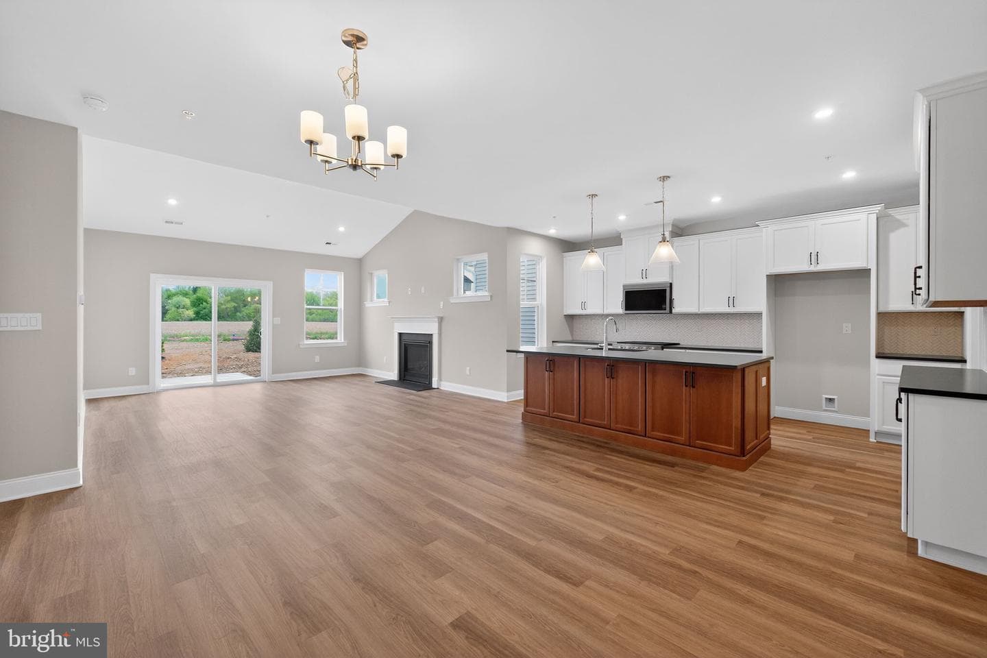 3008 North Cider Drive photo 10