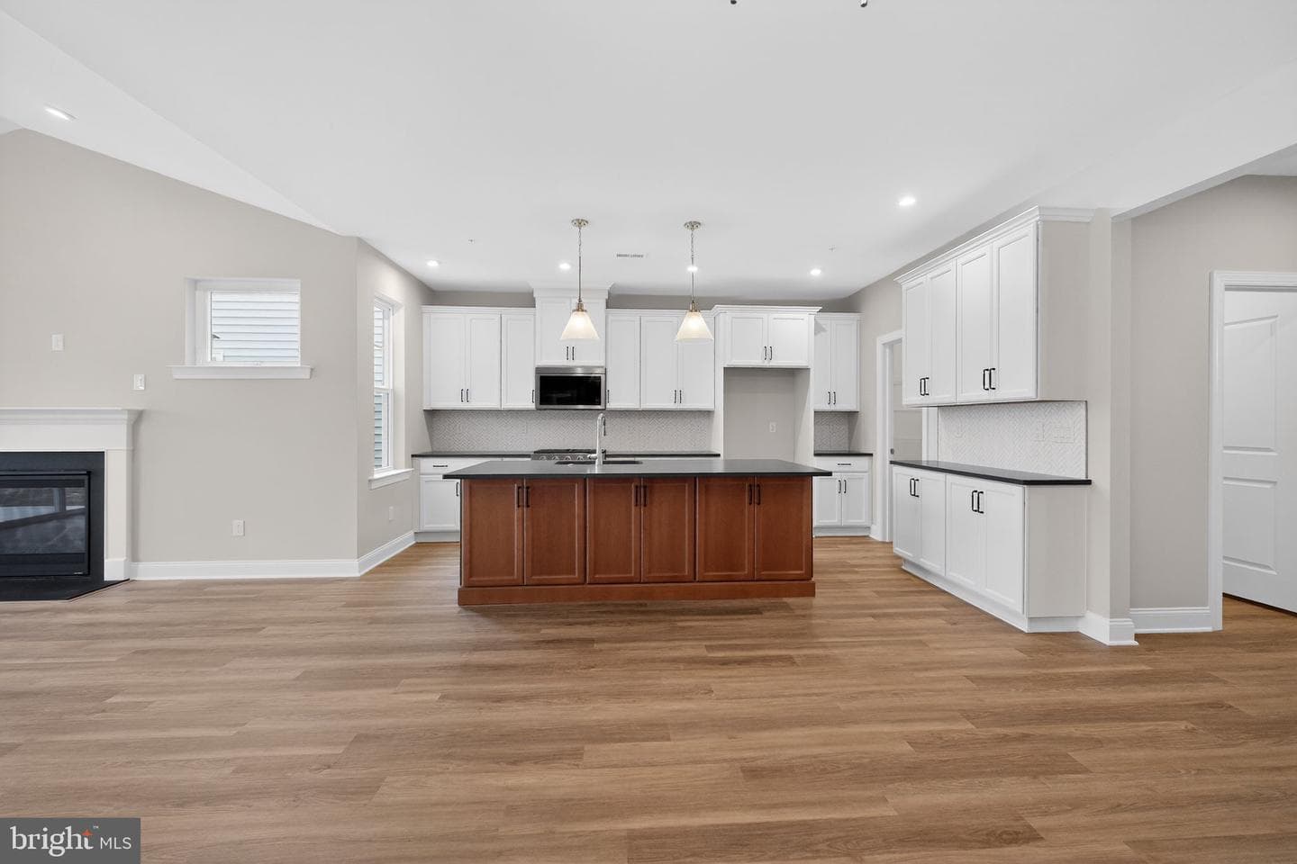3008 North Cider Drive photo 11