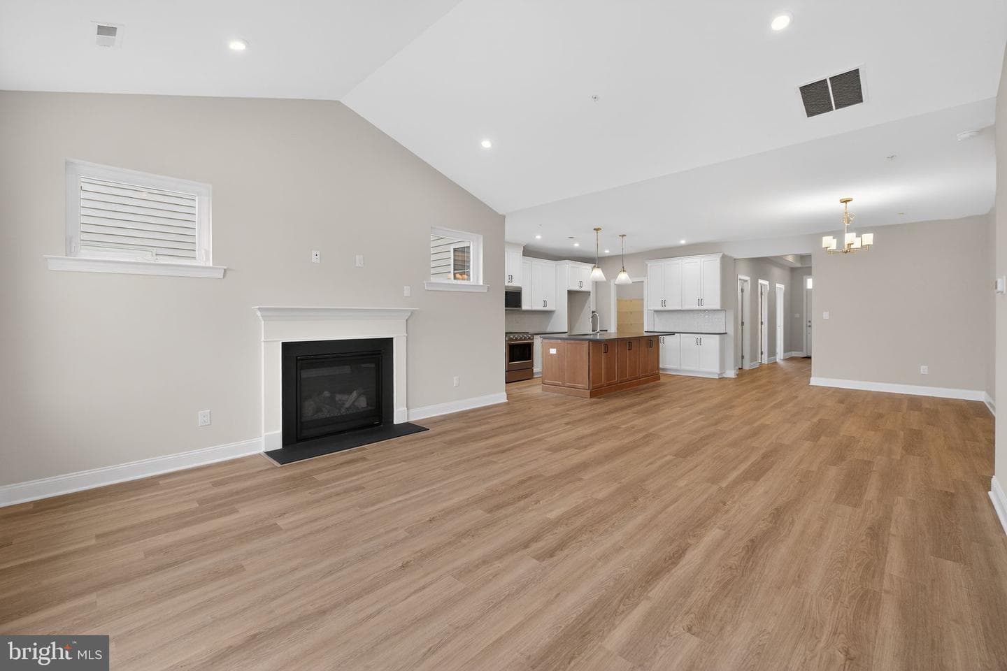 3008 North Cider Drive photo 12