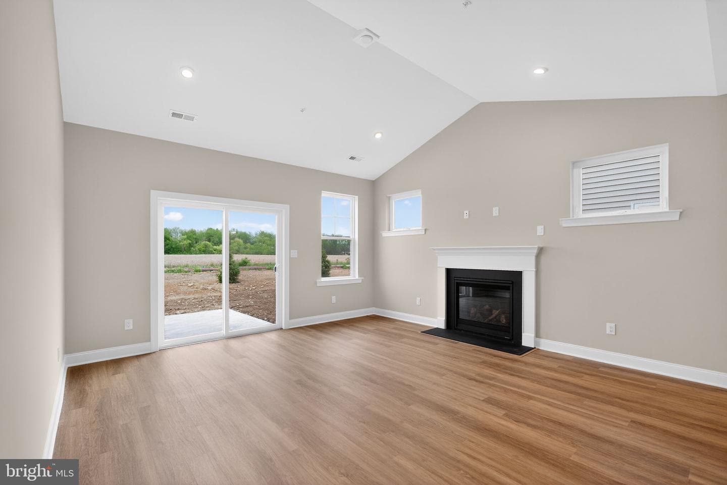 3008 North Cider Drive photo 13