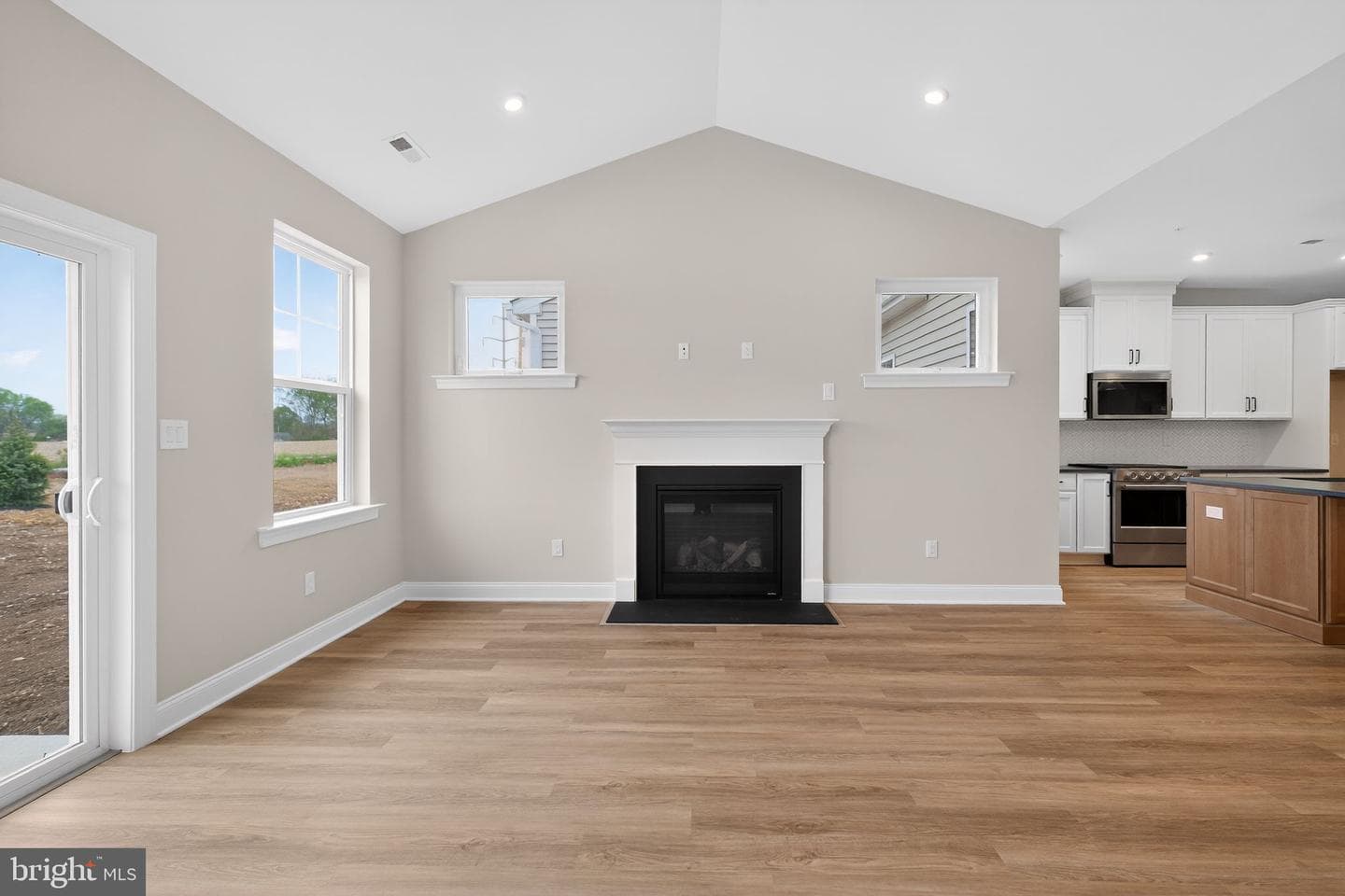 3008 North Cider Drive photo 14