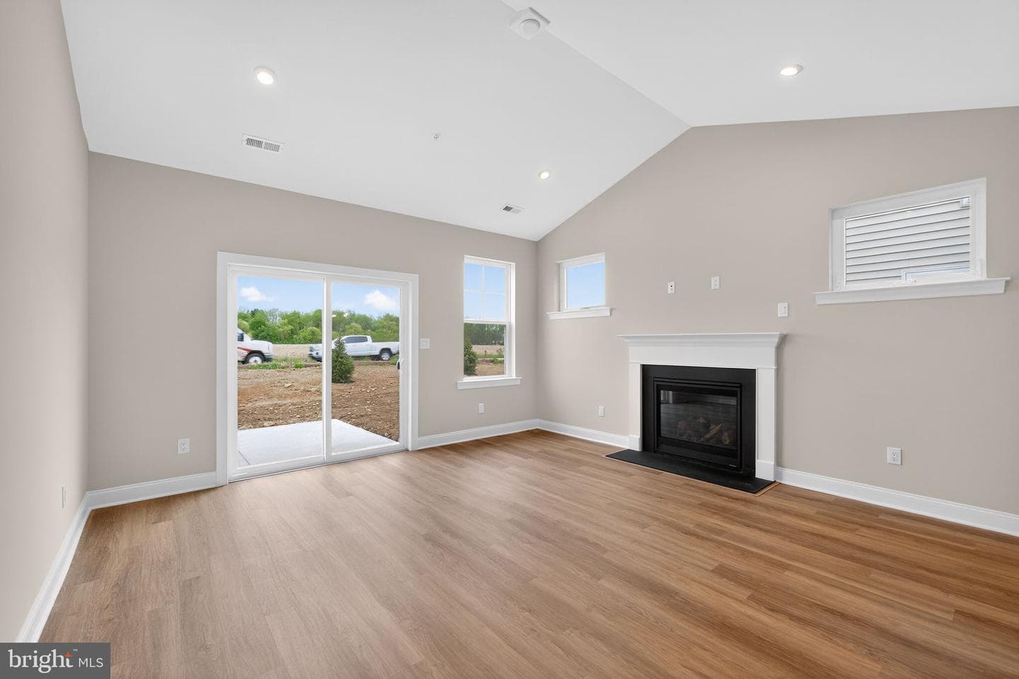 3008 North Cider Drive photo 15