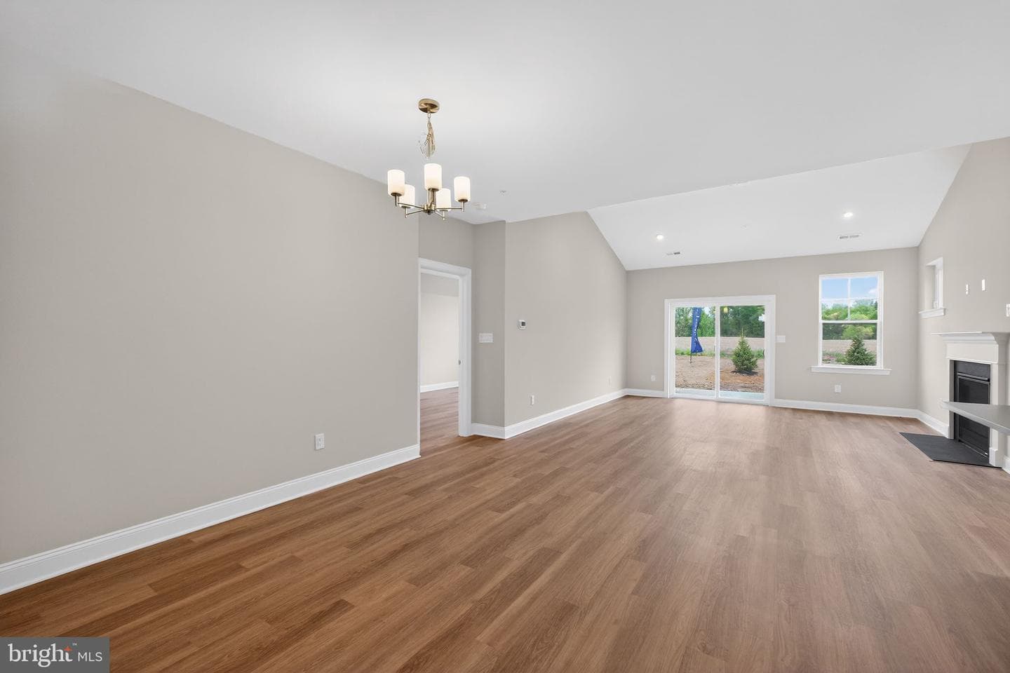 3008 North Cider Drive photo 16