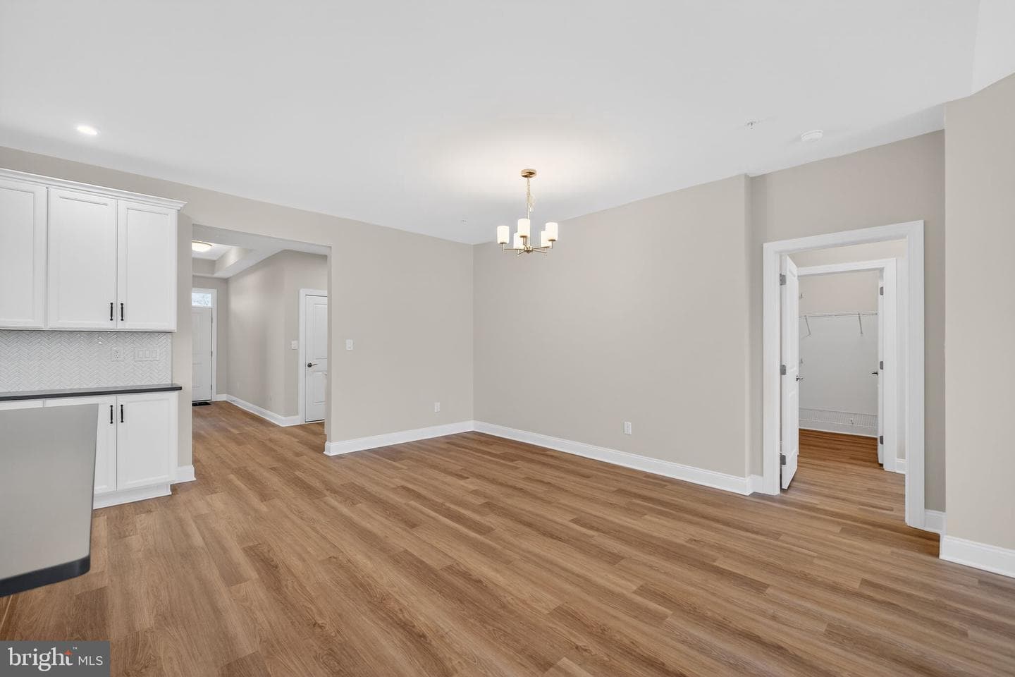 3008 North Cider Drive photo 17