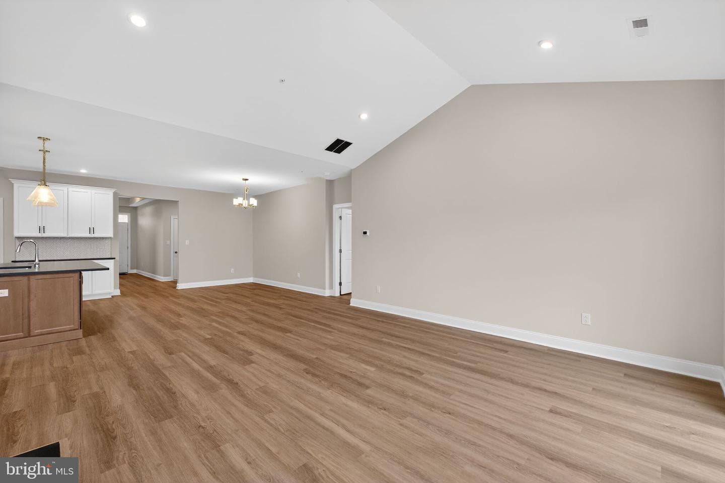 3008 North Cider Drive photo 18