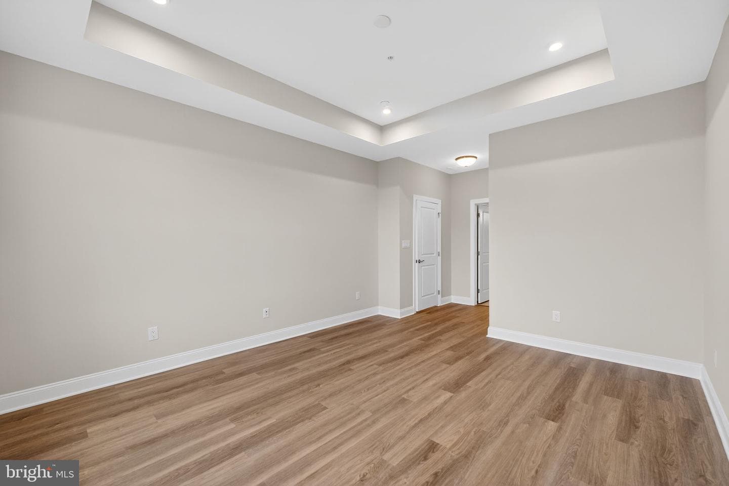 3008 North Cider Drive photo 19