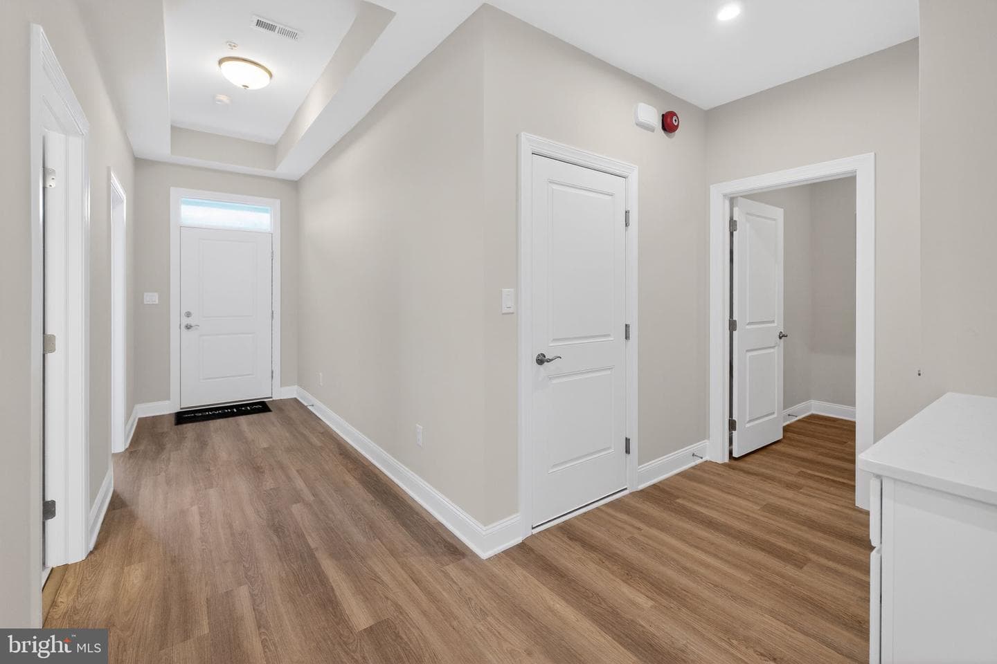 3008 North Cider Drive, Whitehall