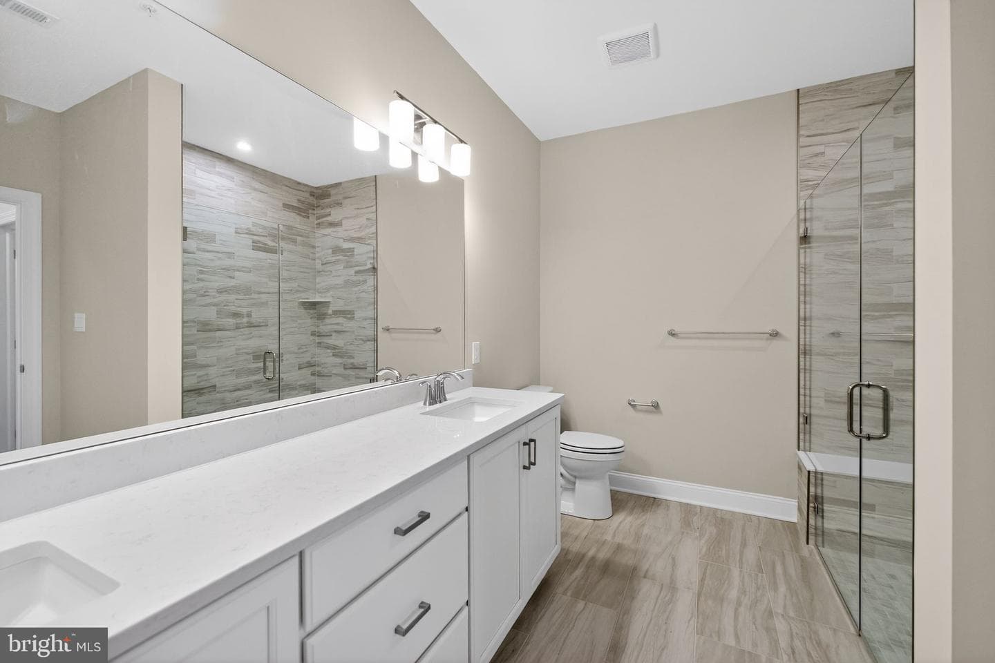 3008 North Cider Drive photo 23