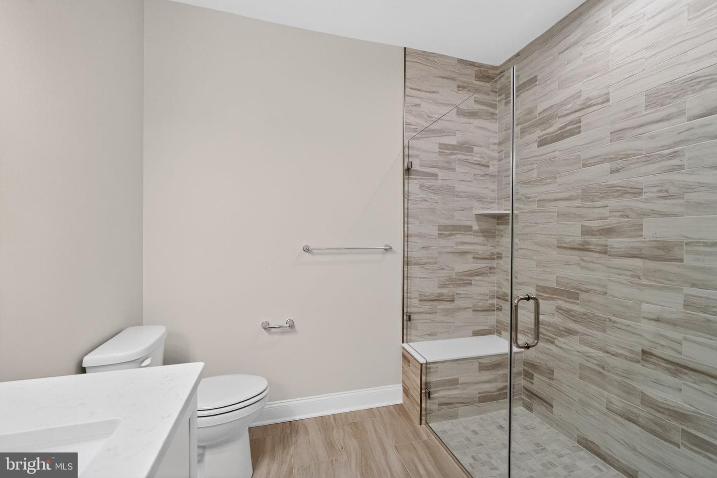 3008 North Cider Drive photo 24