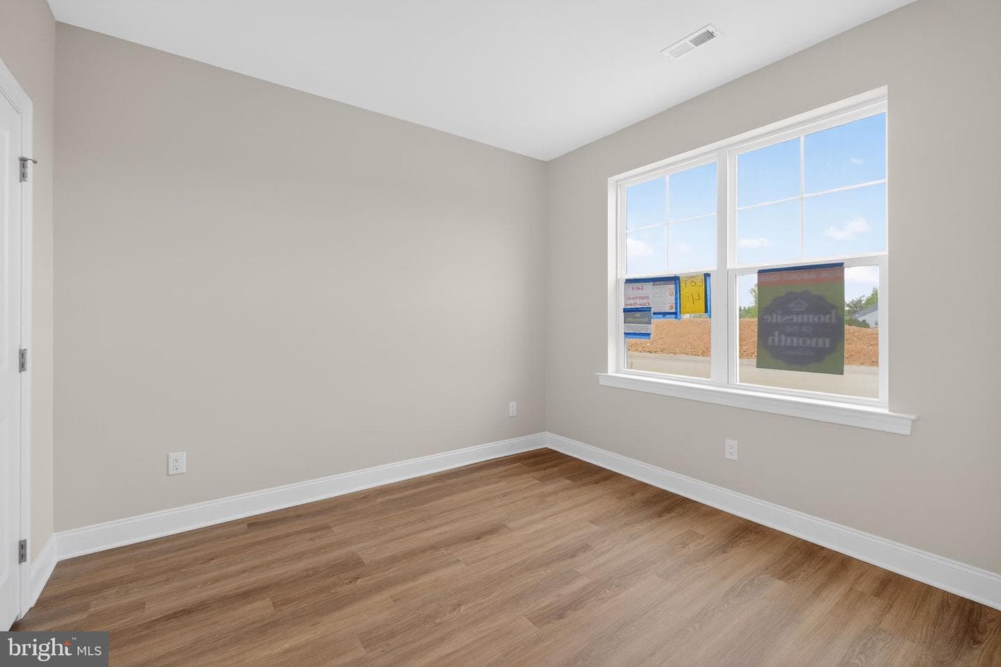 3008 North Cider Drive photo 26