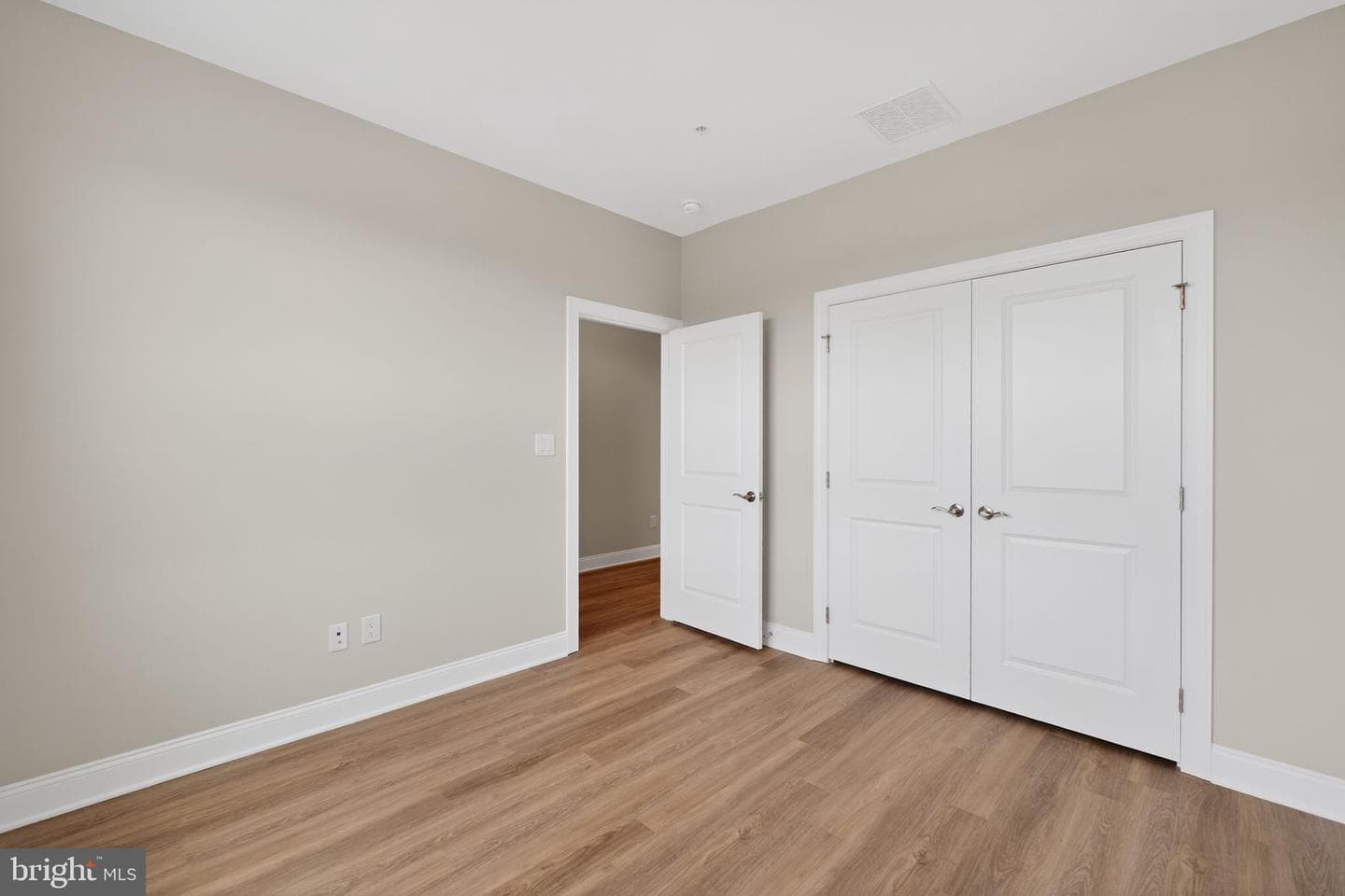 3008 North Cider Drive photo 27