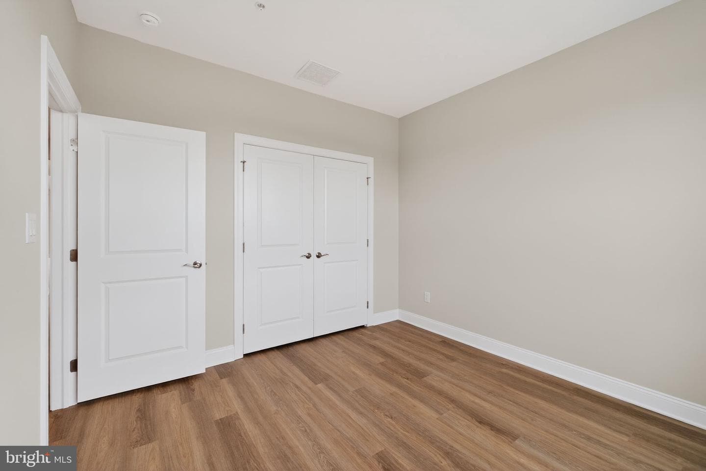 3008 North Cider Drive photo 28