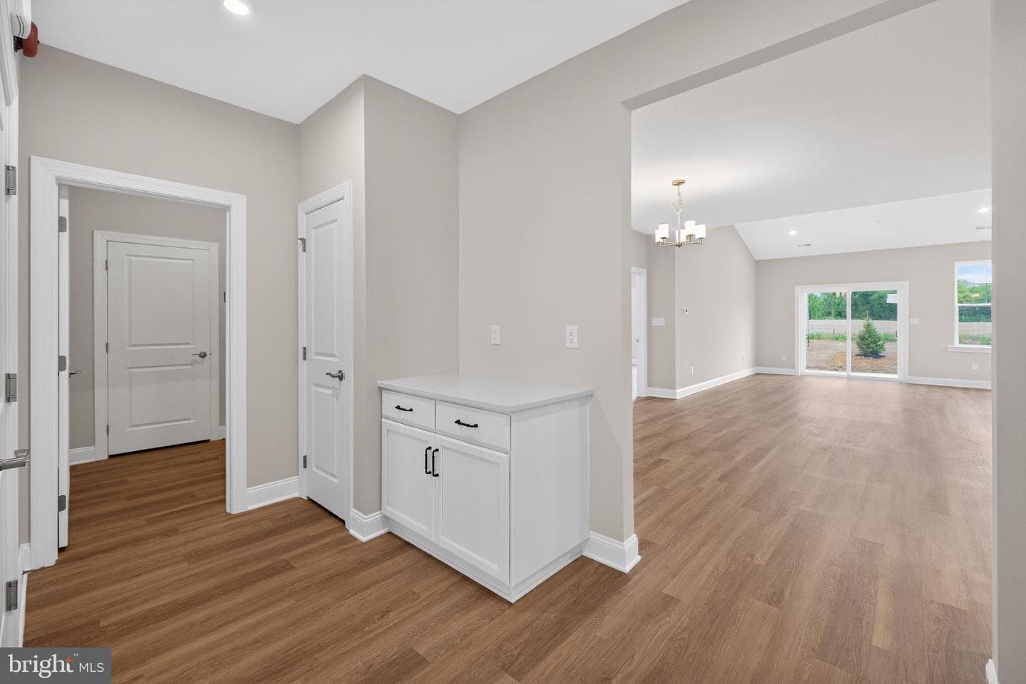 3008 North Cider Drive photo 3