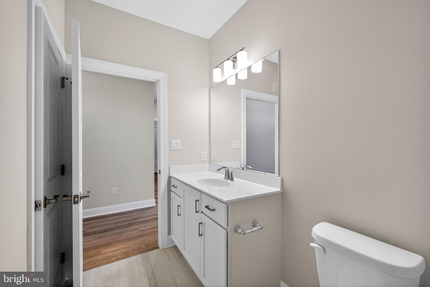 3008 North Cider Drive photo 30