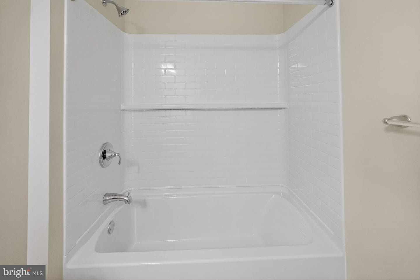3008 North Cider Drive photo 31