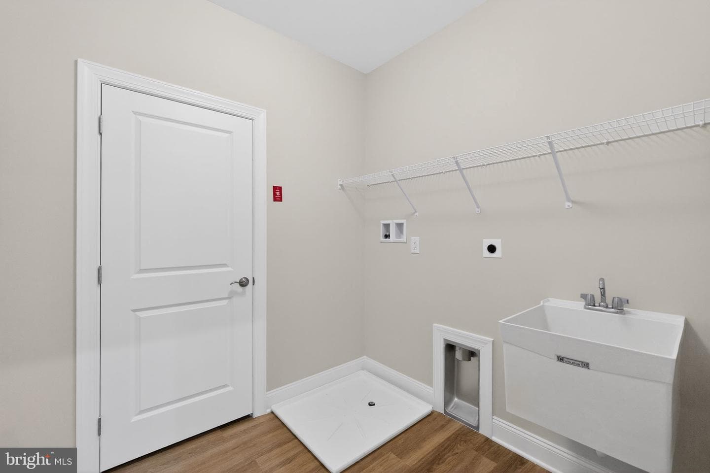 3008 North Cider Drive photo 4