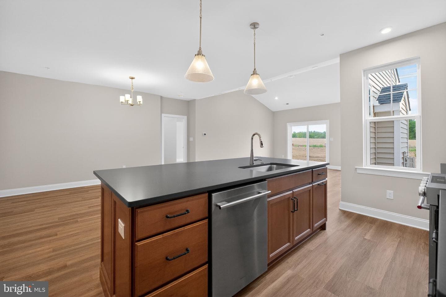 3008 North Cider Drive photo 9