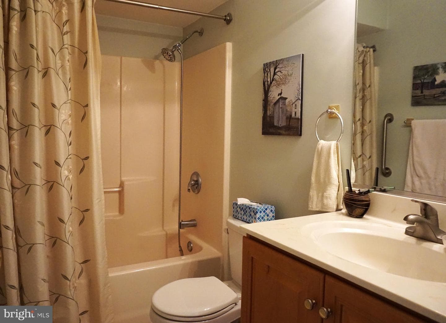 6099 Timberknoll Drive photo 11