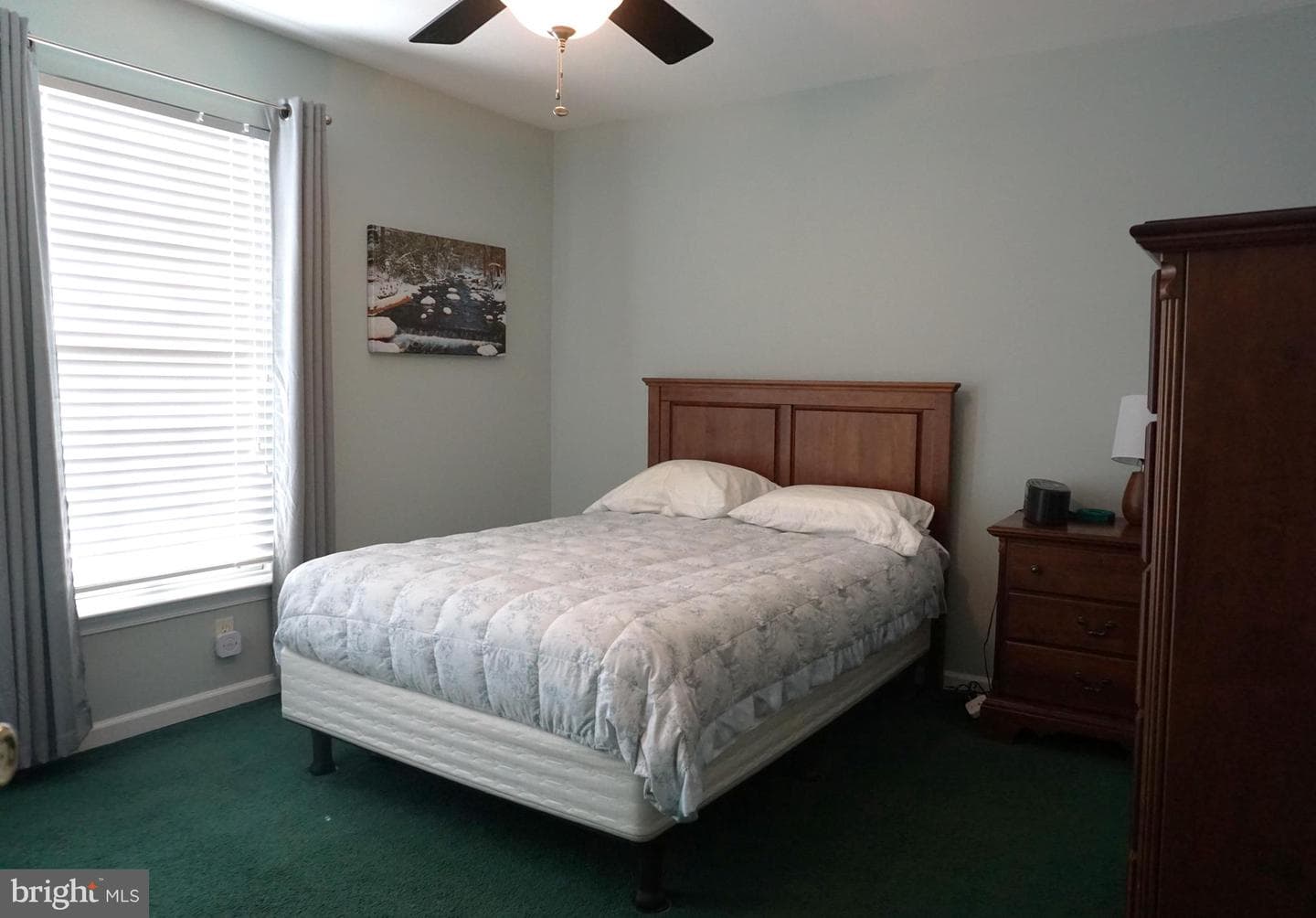 6099 Timberknoll Drive photo 9