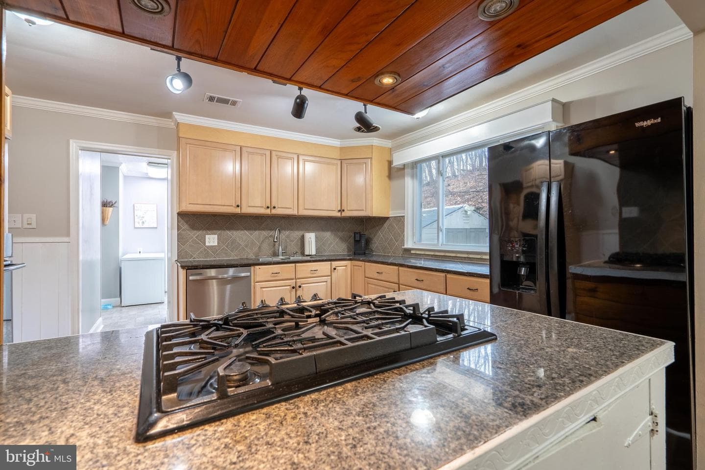 6951 Yeakels Mill Road photo 14
