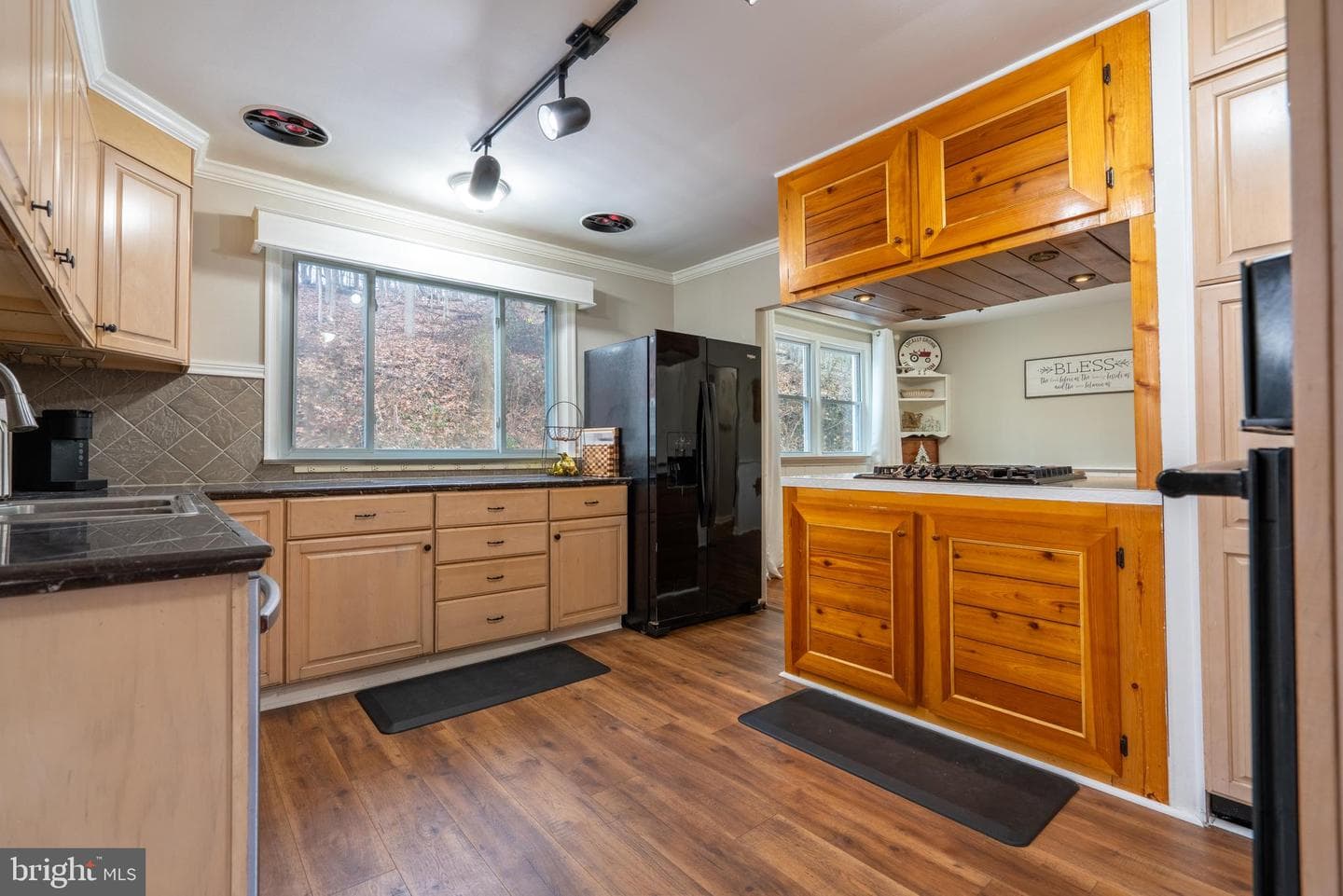 6951 Yeakels Mill Road photo 15