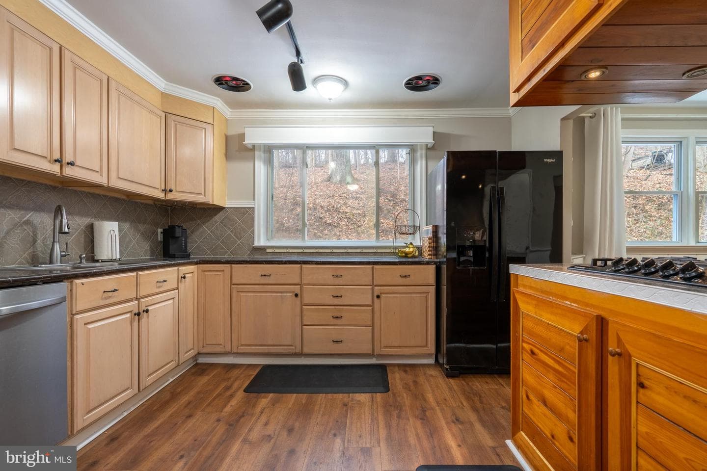 6951 Yeakels Mill Road photo 16