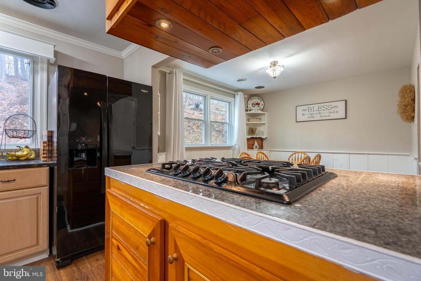 6951 Yeakels Mill Road photo 18