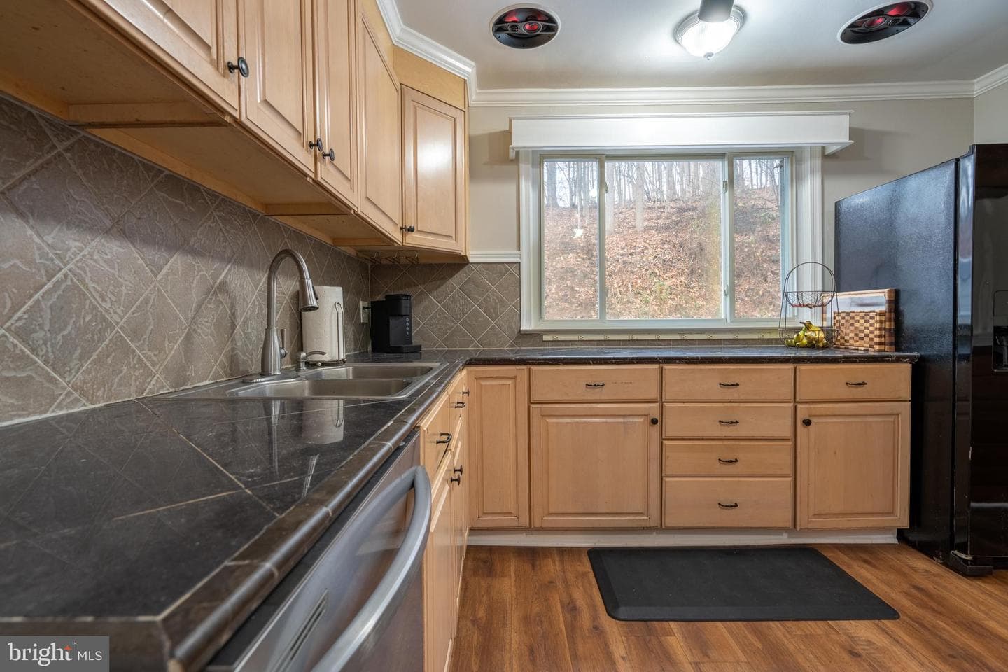 6951 Yeakels Mill Road photo 19