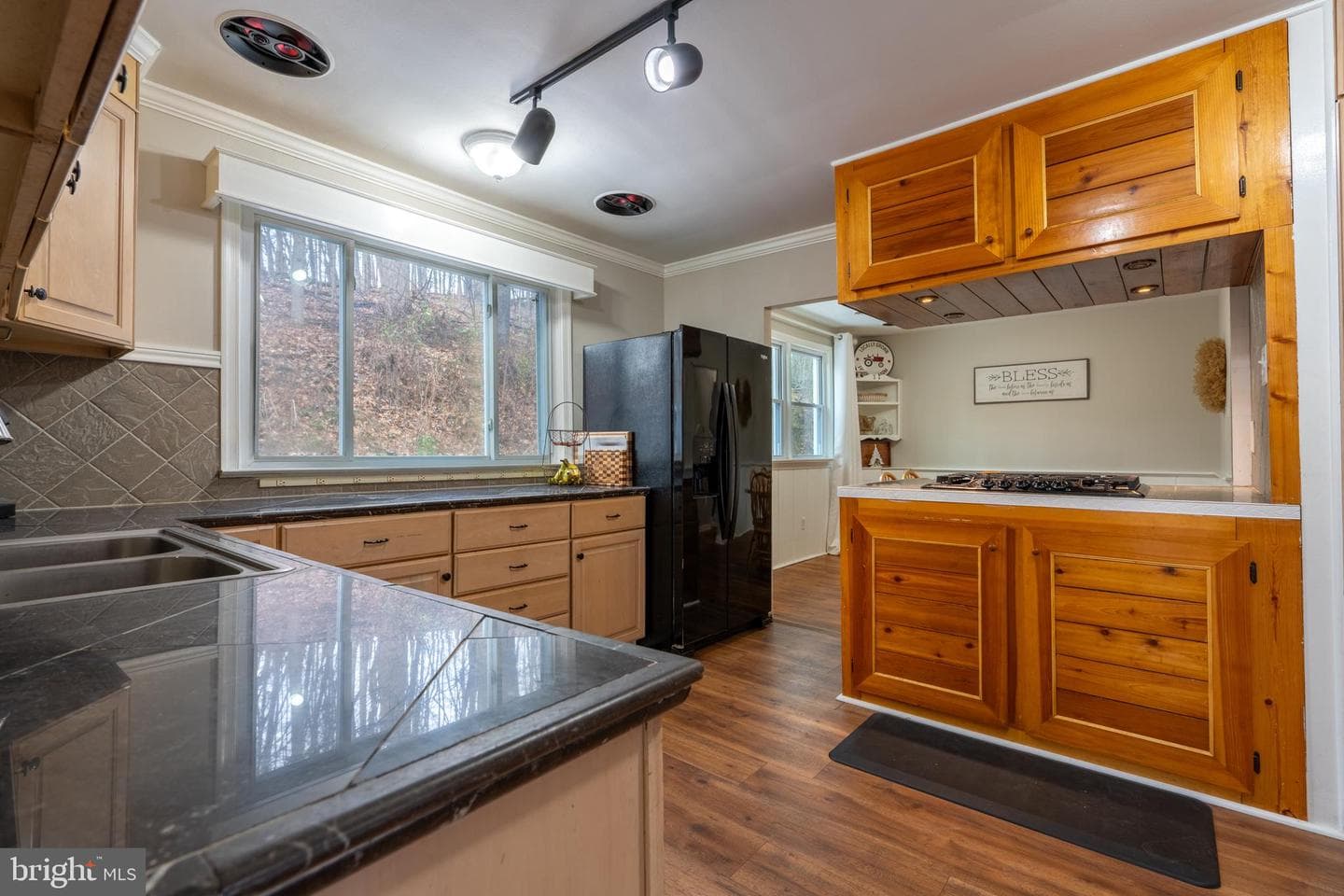 6951 Yeakels Mill Road photo 20