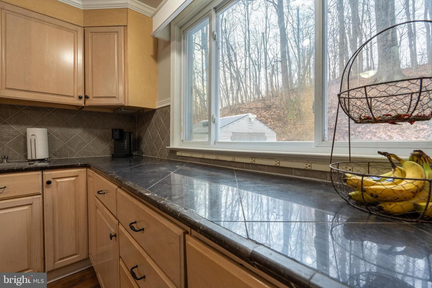 6951 Yeakels Mill Road photo 21