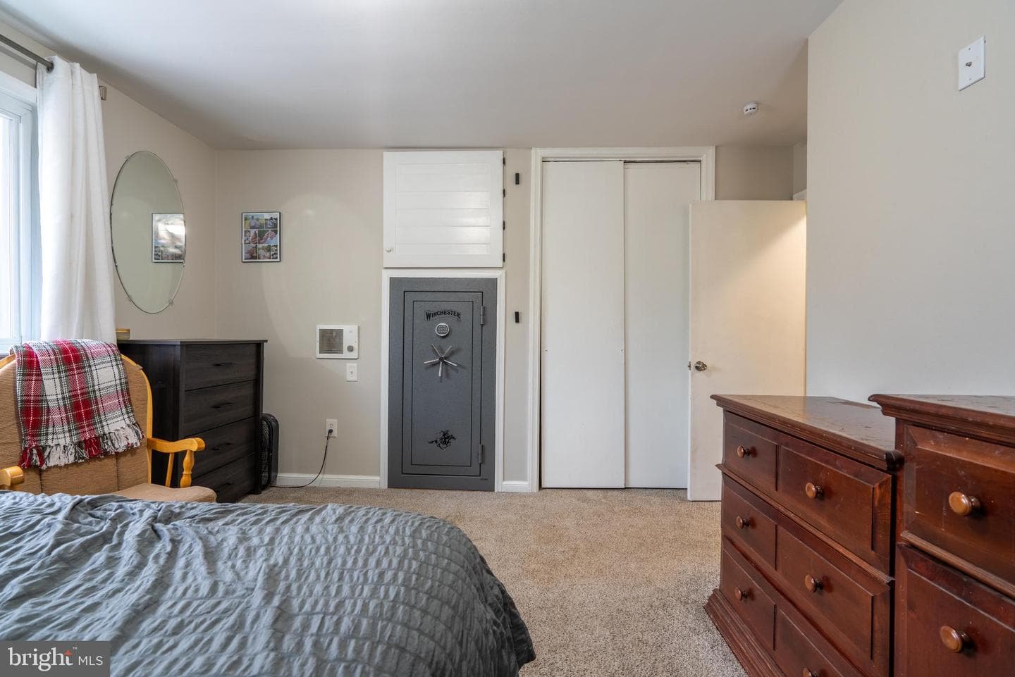 6951 Yeakels Mill Road photo 28