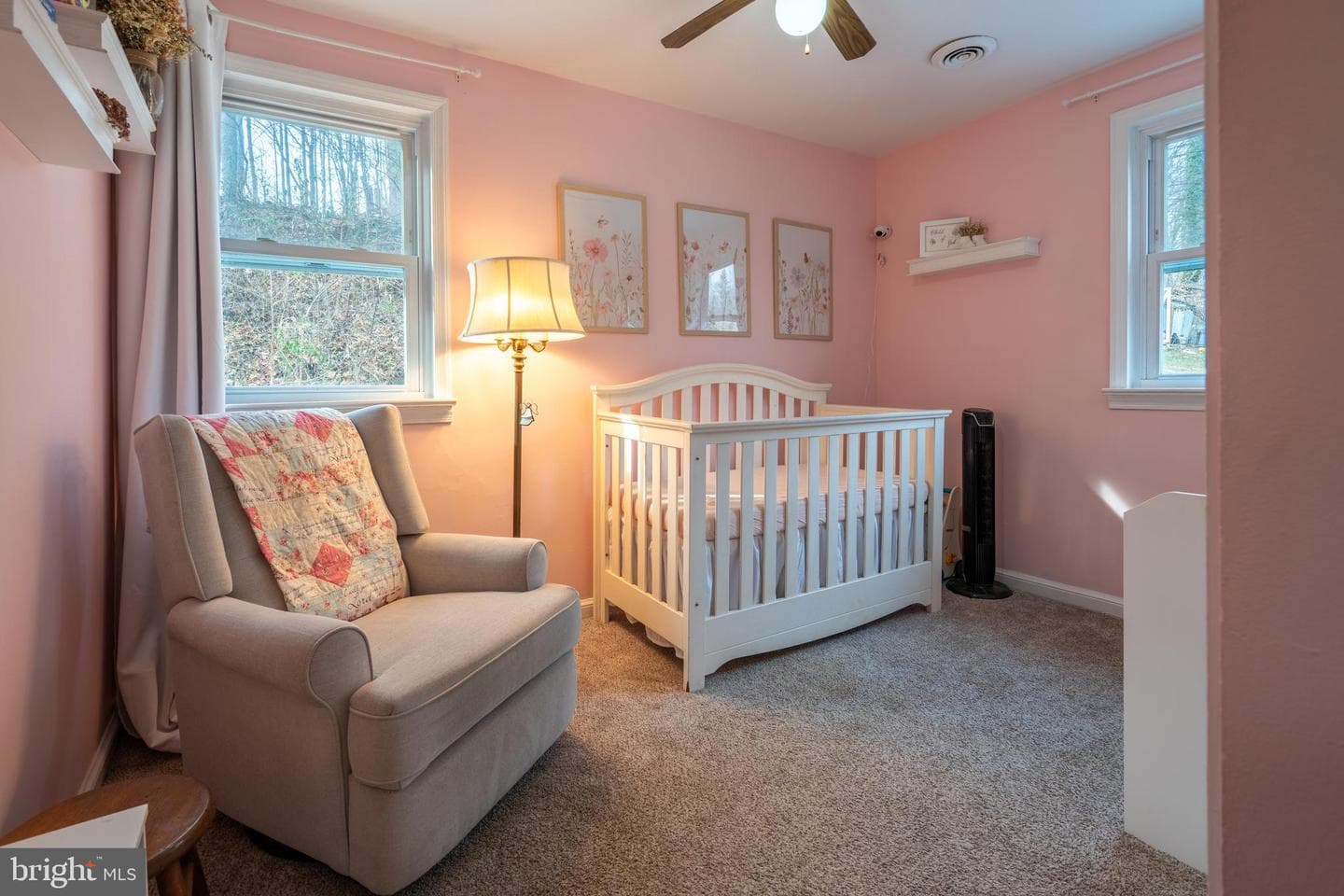 6951 Yeakels Mill Road photo 32
