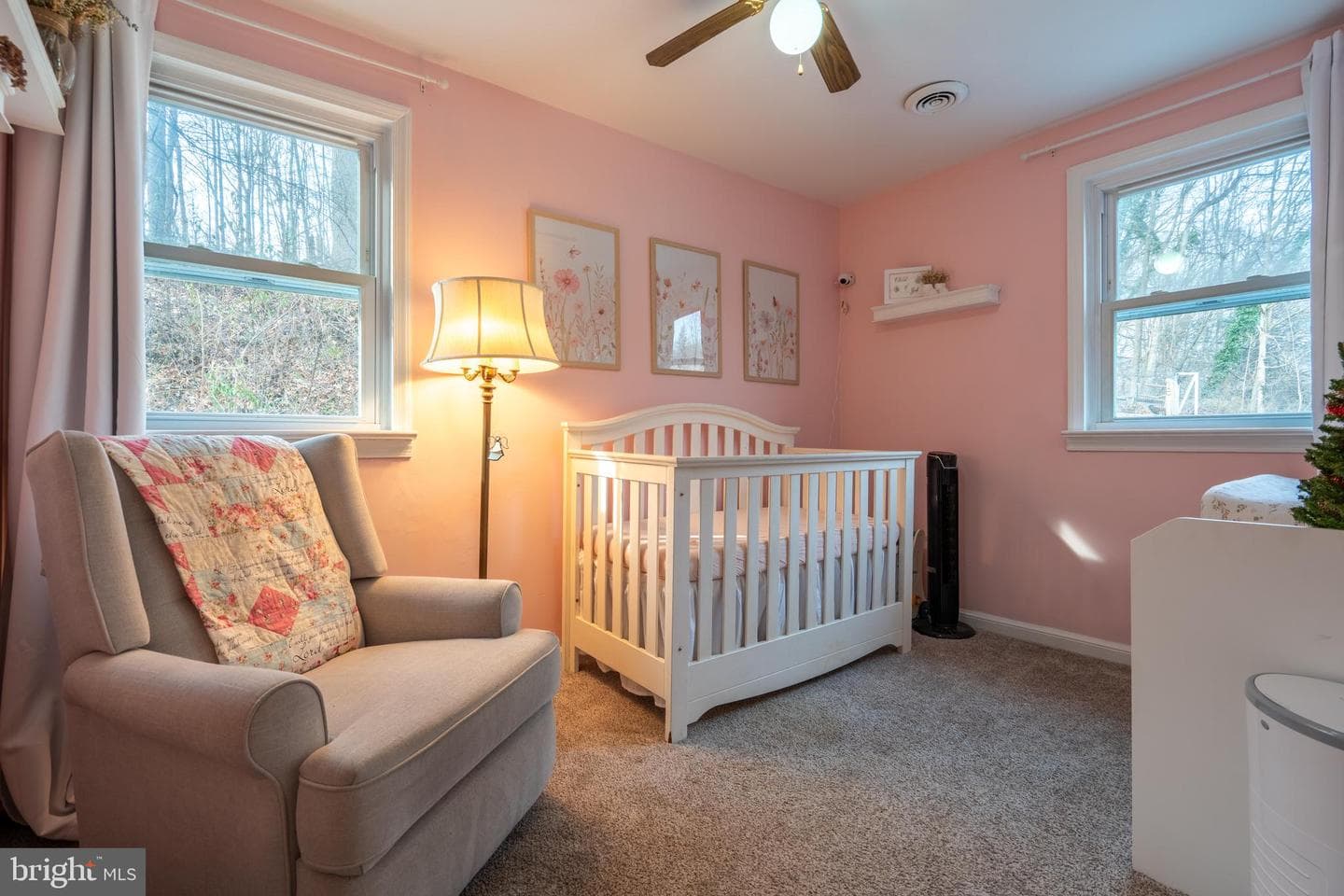6951 Yeakels Mill Road photo 33